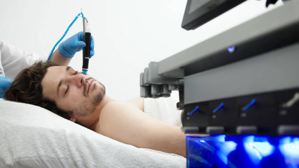 Best Emergency Wisdom Tooth Extraction in Winnsboro, LA